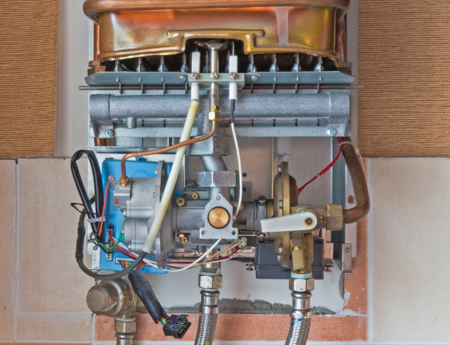Boiler repairs Belvedere, Lessness Heath, DA17